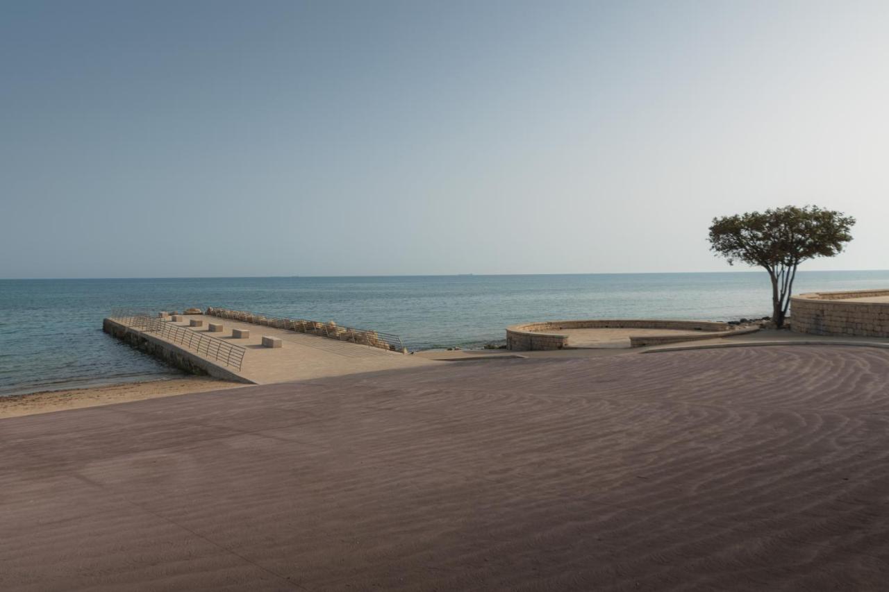 Casammare Villa มารีนาดิมอดิกา ภายนอก รูปภาพ